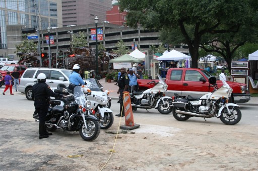 ArtCarFridayl2005 058 